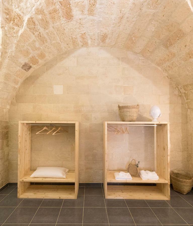Balbo - Suite & Apartment Sit Lecce Luaran gambar